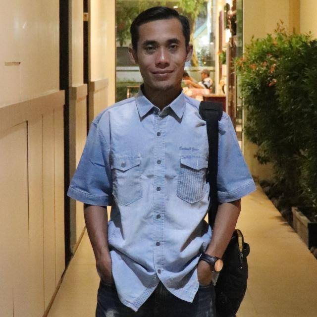 Ancaman Pemilu, Kecurangan dan Hoax